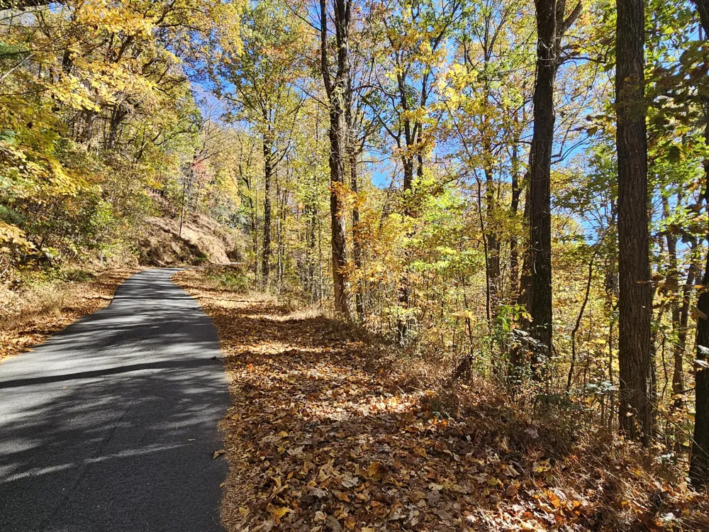 0 Confederate Drive Clayton, GA 30525