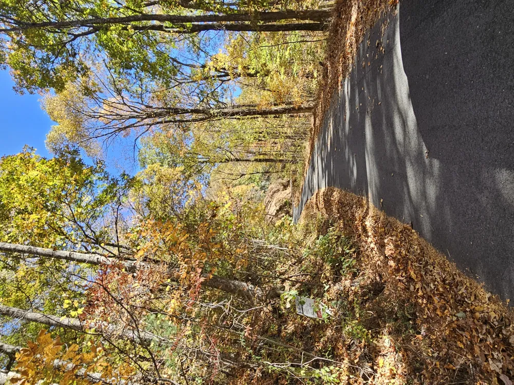 0 Confederate Drive Clayton, GA 30525