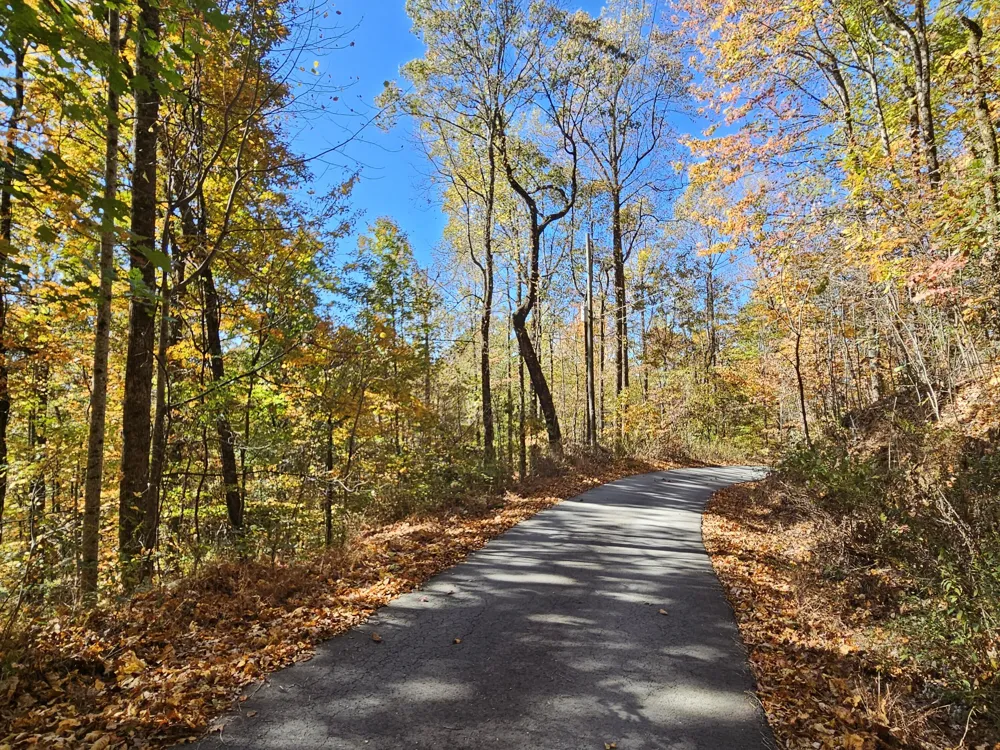 0 Confederate Drive Clayton, GA 30525