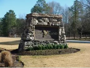 750 Marsh Point Road