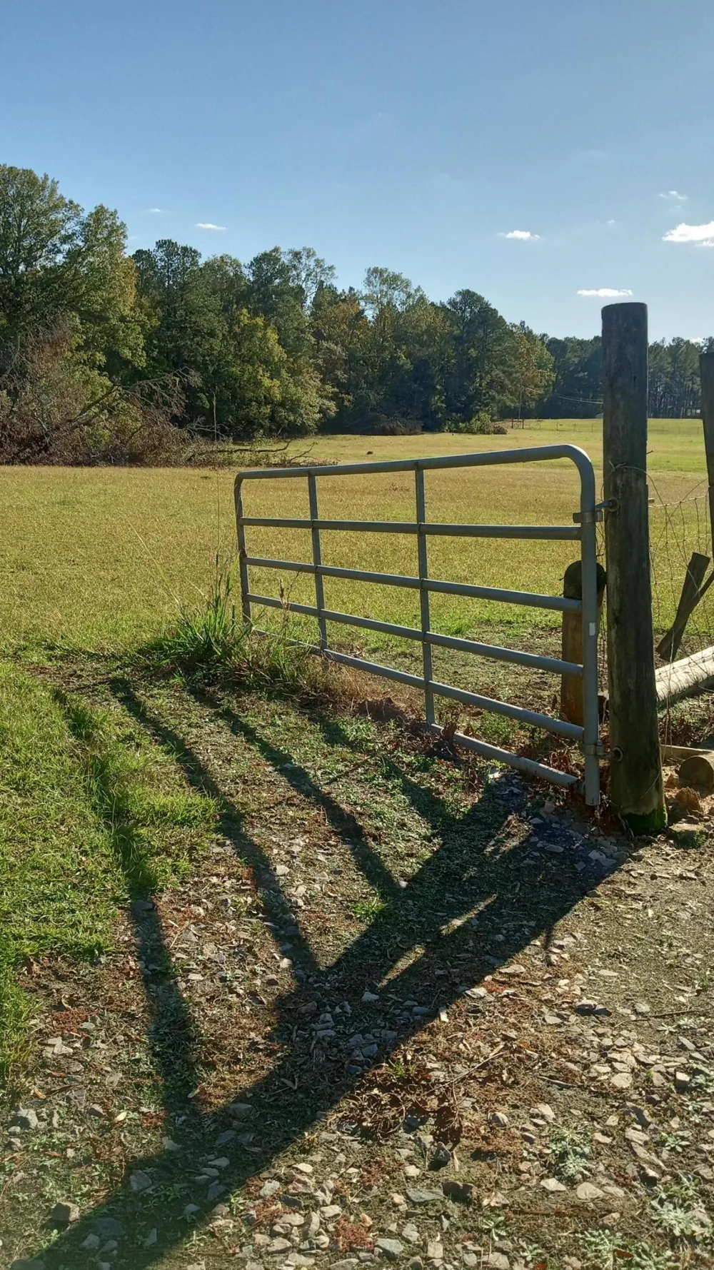 Tbd2 Sc-23 Edgefield, SC 29824