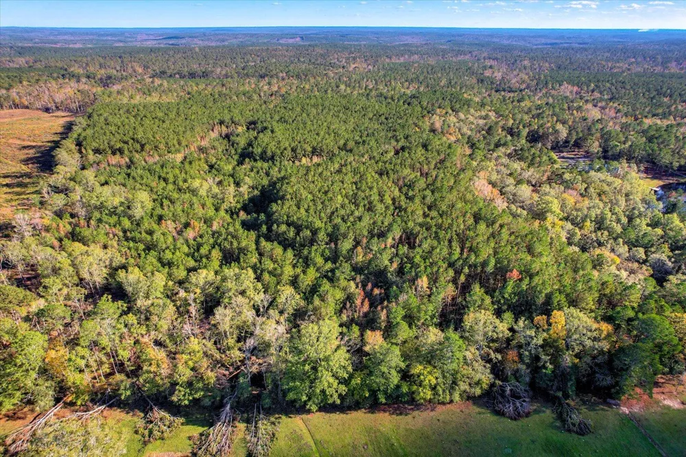 Tbd2 Sc-23 Edgefield, SC 29824