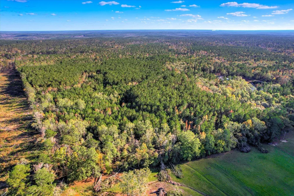 Tbd2 Sc-23 Edgefield, SC 29824