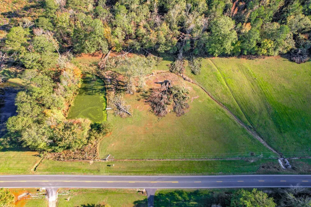Tbd2 Sc-23 Edgefield, SC 29824