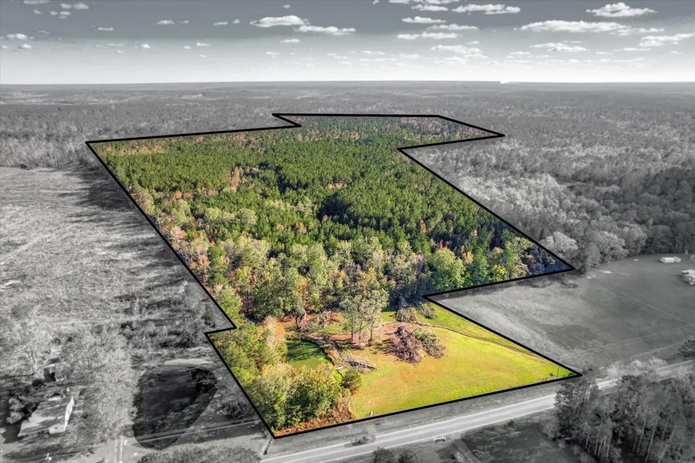Tbd2 Sc-23 Edgefield, SC 29824