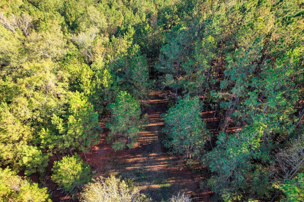 Tbd2 Sc-23 Edgefield, SC 29824