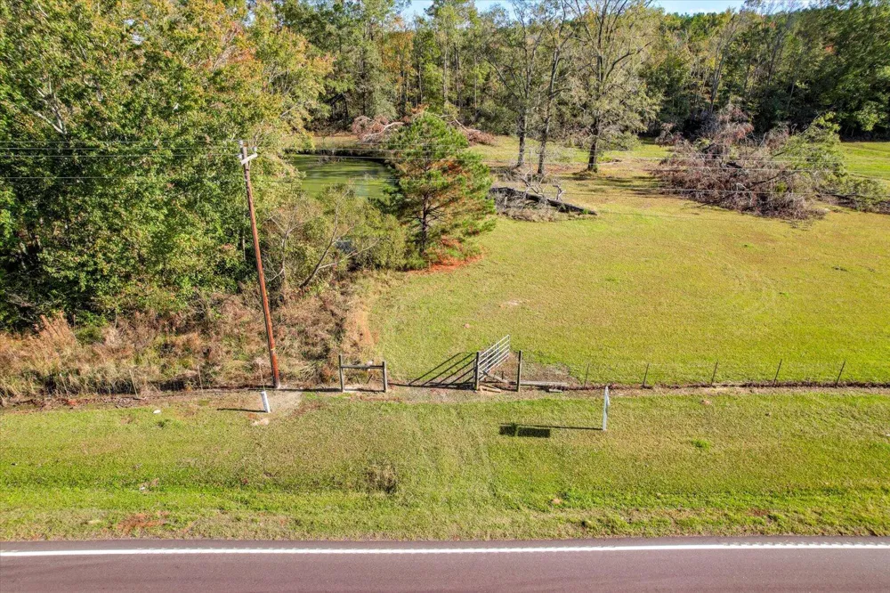 Tbd2 Sc-23 Edgefield, SC 29824