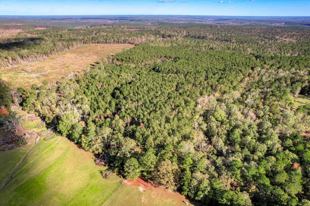 Tbd2 Sc-23 Edgefield, SC 29824