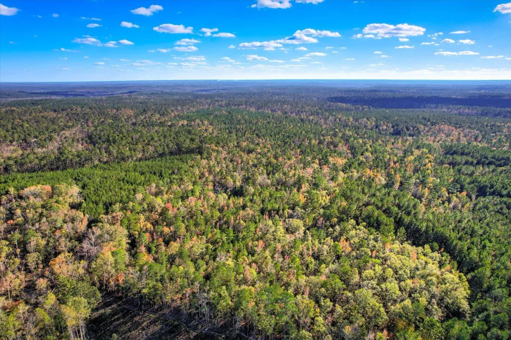Tbd2 Sc-23 Edgefield, SC 29824