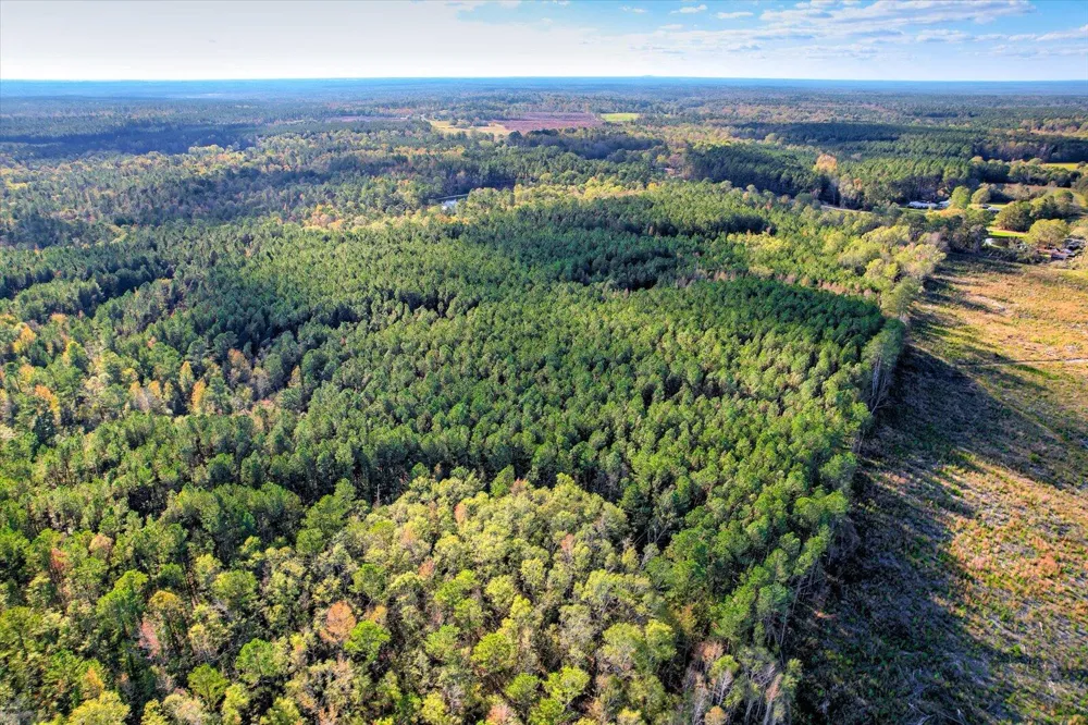 Tbd2 Sc-23 Edgefield, SC 29824