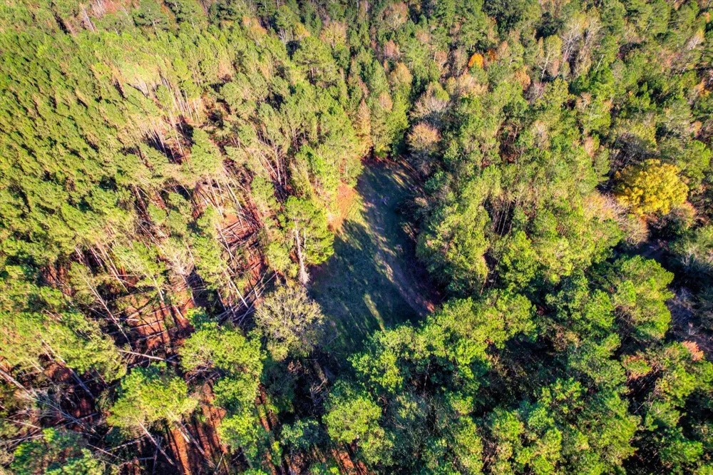 Tbd2 Sc-23 Edgefield, SC 29824