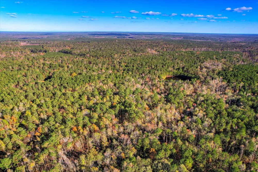 Tbd2 Sc-23 Edgefield, SC 29824
