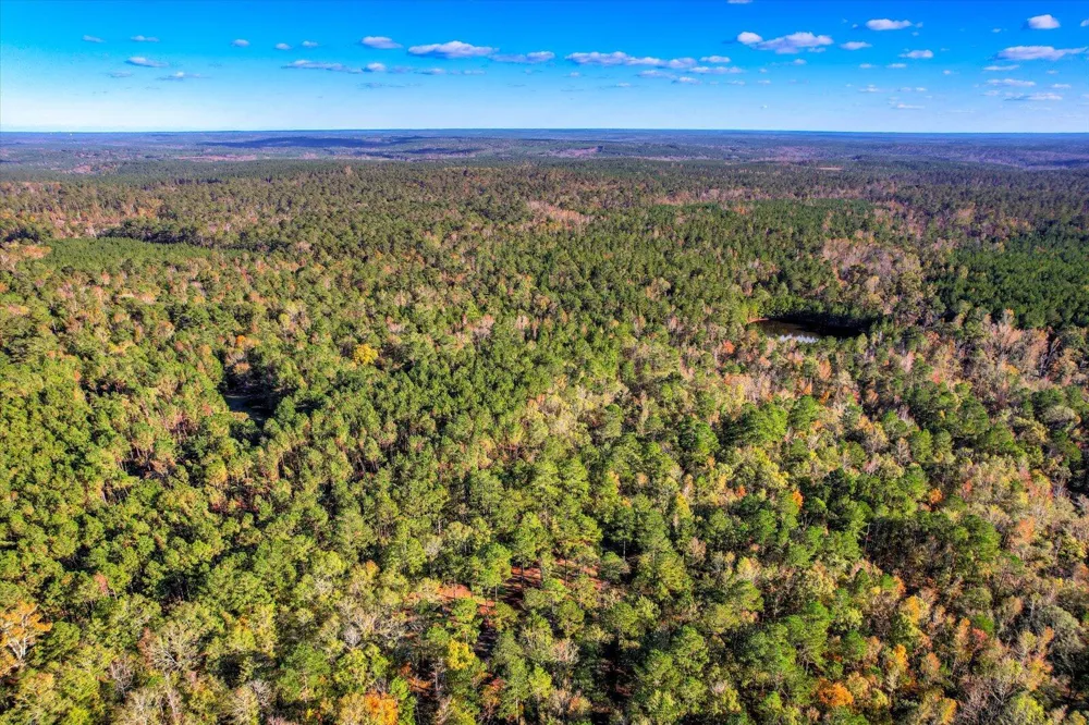 Tbd2 Sc-23 Edgefield, SC 29824