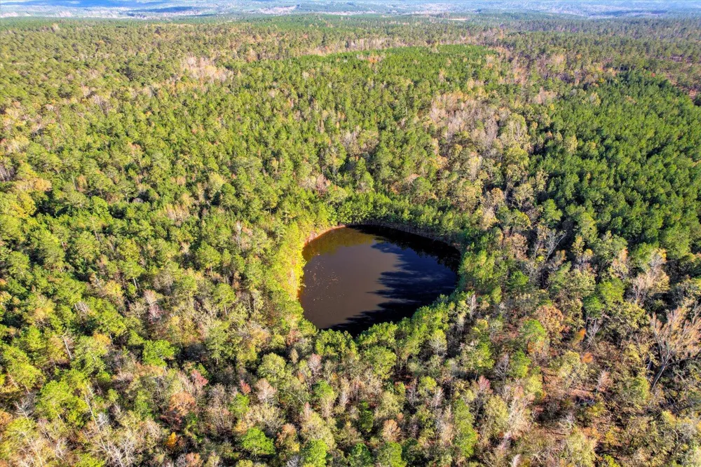 Tbd2 Sc-23 Edgefield, SC 29824