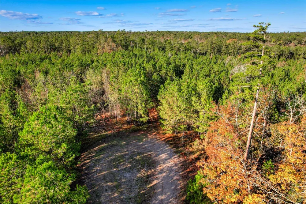 Tbd2 Sc-23 Edgefield, SC 29824