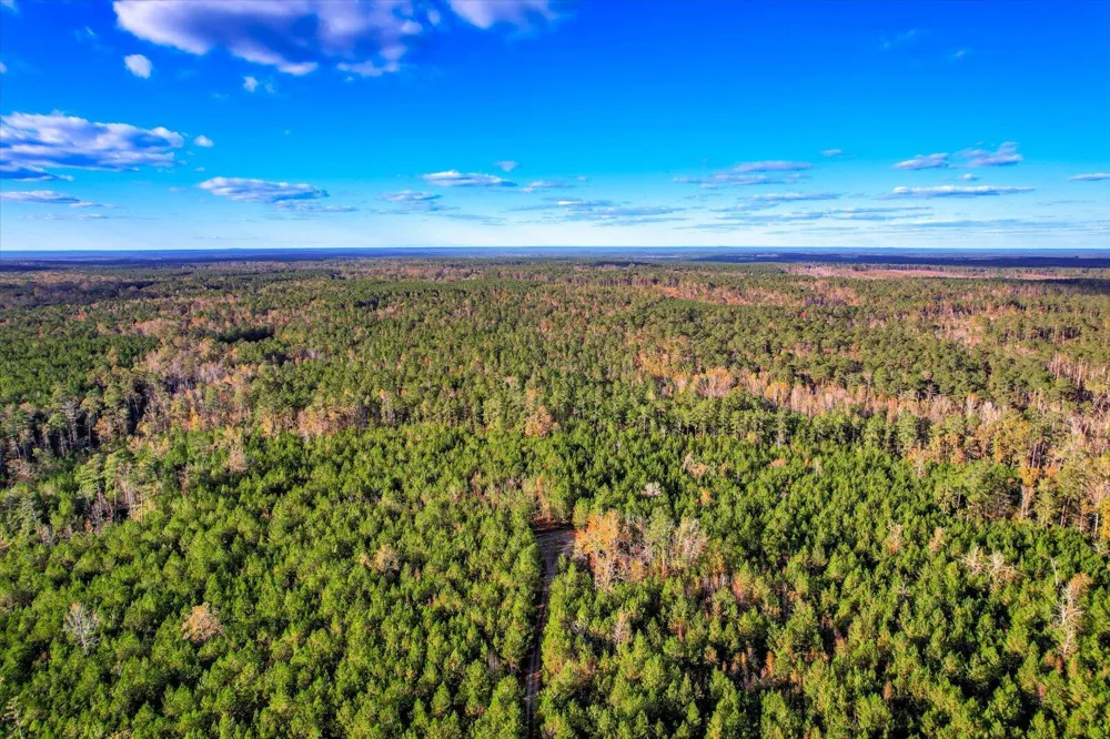 Tbd2 Sc-23 Edgefield, SC 29824