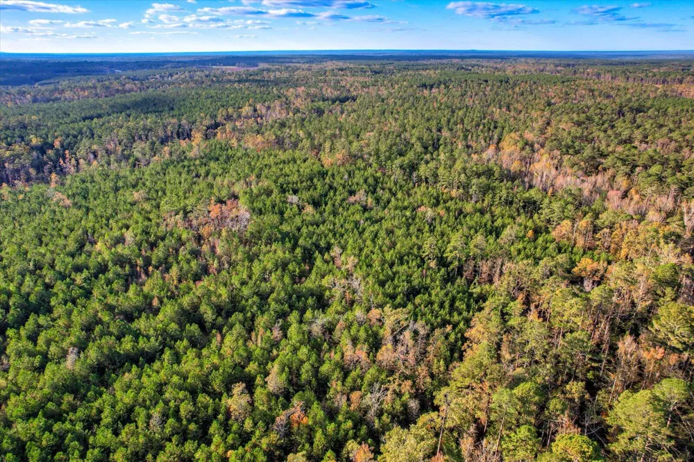 Tbd2 Sc-23 Edgefield, SC 29824