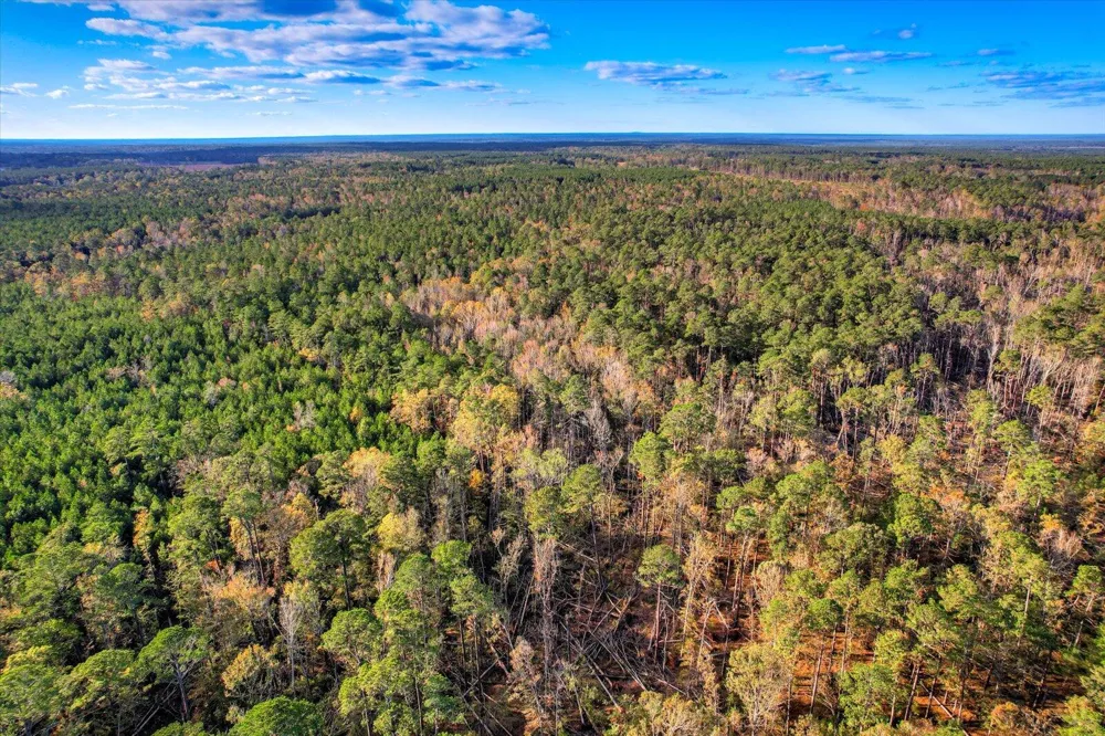 Tbd2 Sc-23 Edgefield, SC 29824