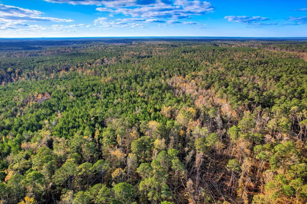 Tbd2 Sc-23 Edgefield, SC 29824