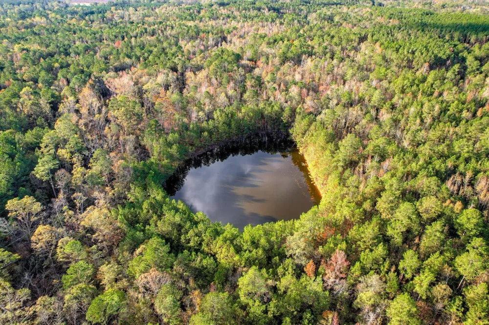 Tbd2 Sc-23 Edgefield, SC 29824