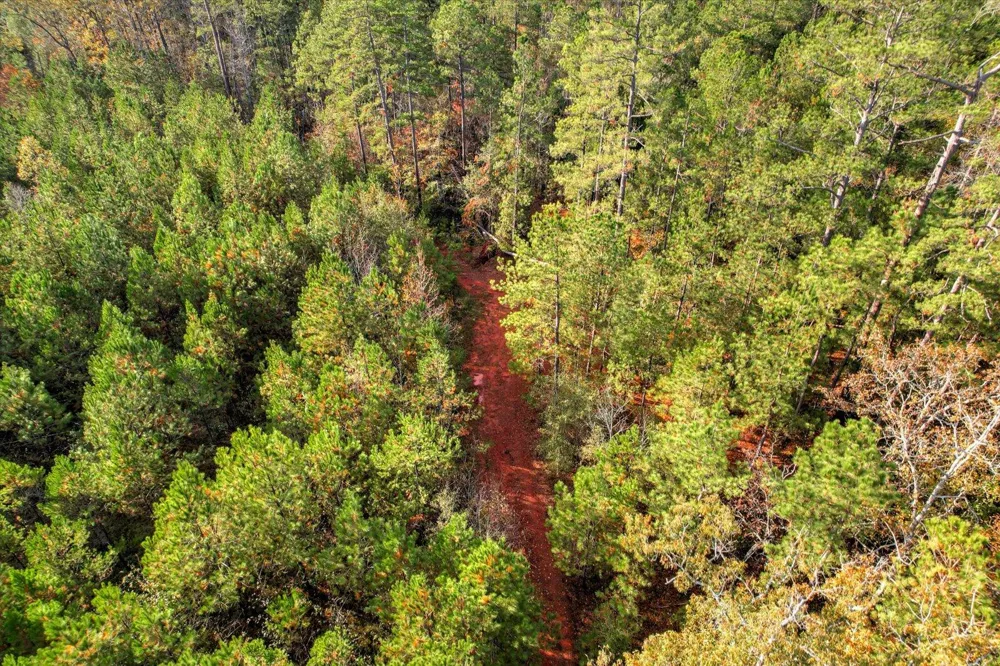 Tbd2 Sc-23 Edgefield, SC 29824
