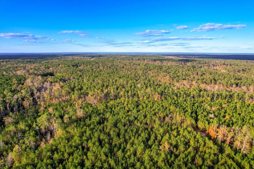 Tbd2 Sc-23 Edgefield, SC 29824