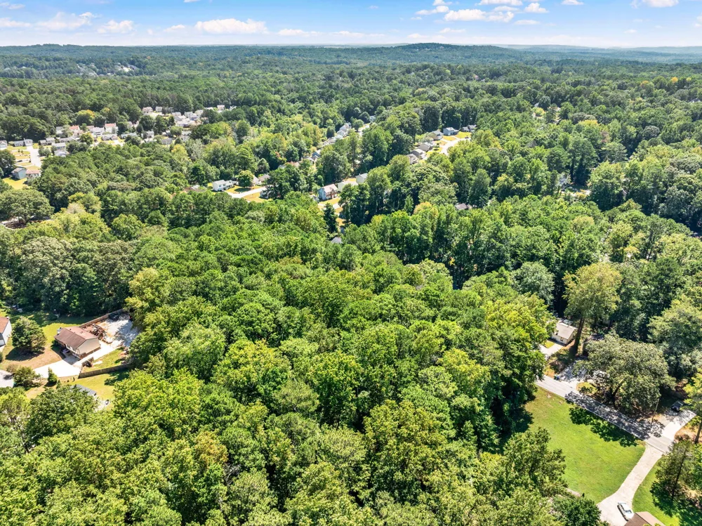 5600 Rock Springs Road Lithonia, GA 30058