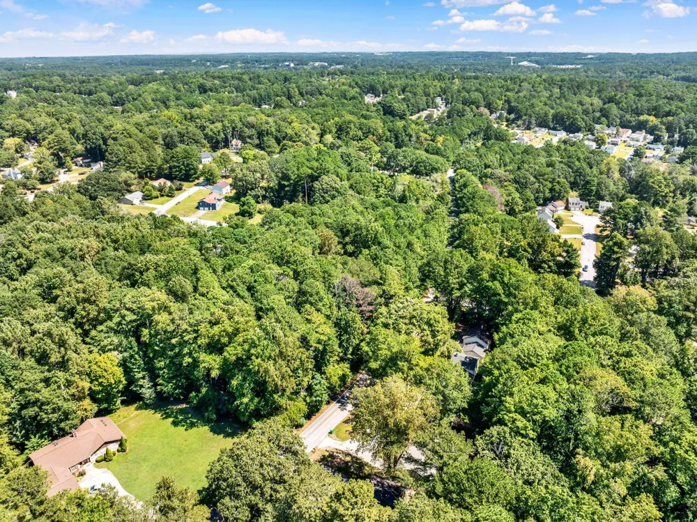 5600 Rock Springs Road Lithonia, GA 30058