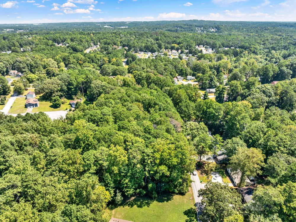 5600 Rock Springs Road Lithonia, GA 30058