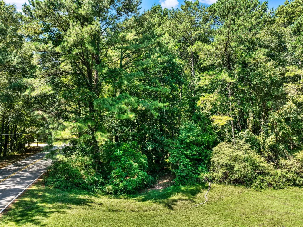 5600 Rock Springs Road Lithonia, GA 30058