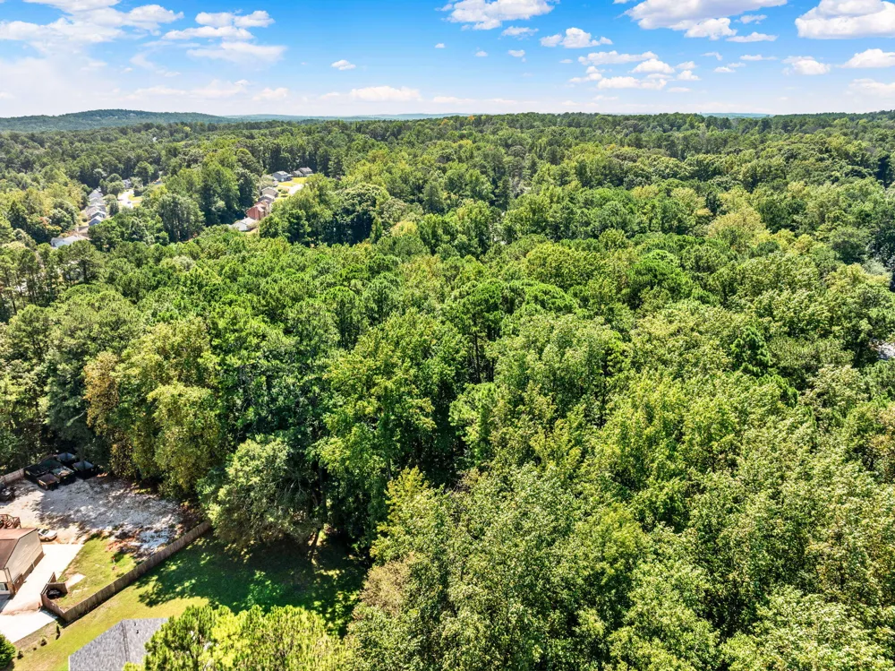 5600 Rock Springs Road Lithonia, GA 30058