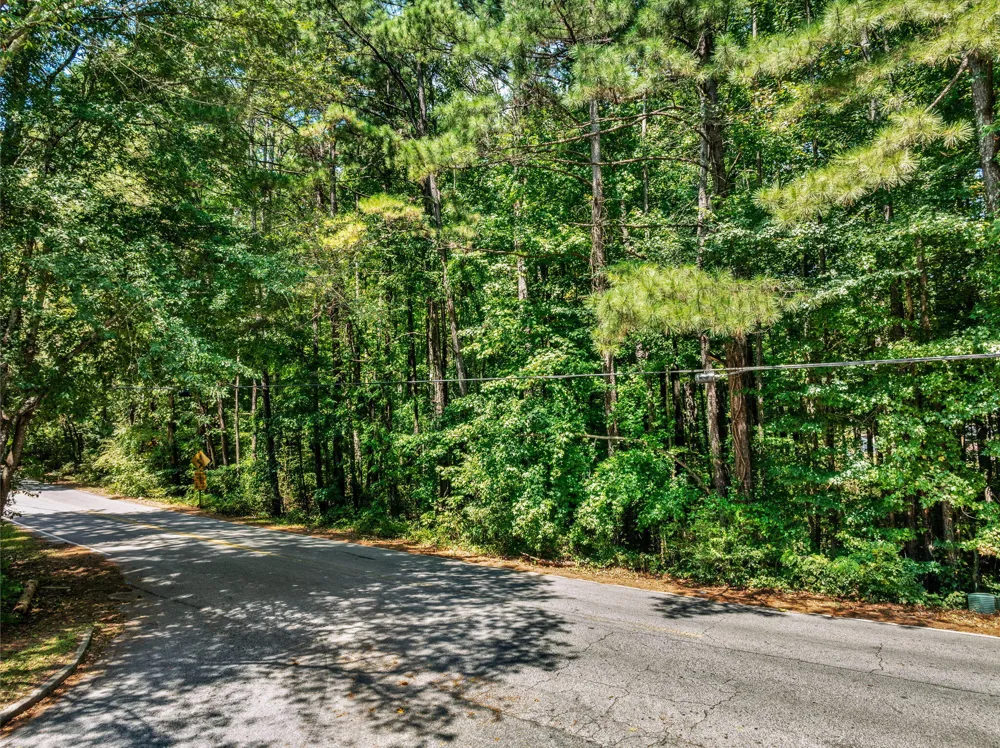 5600 Rock Springs Road Lithonia, GA 30058