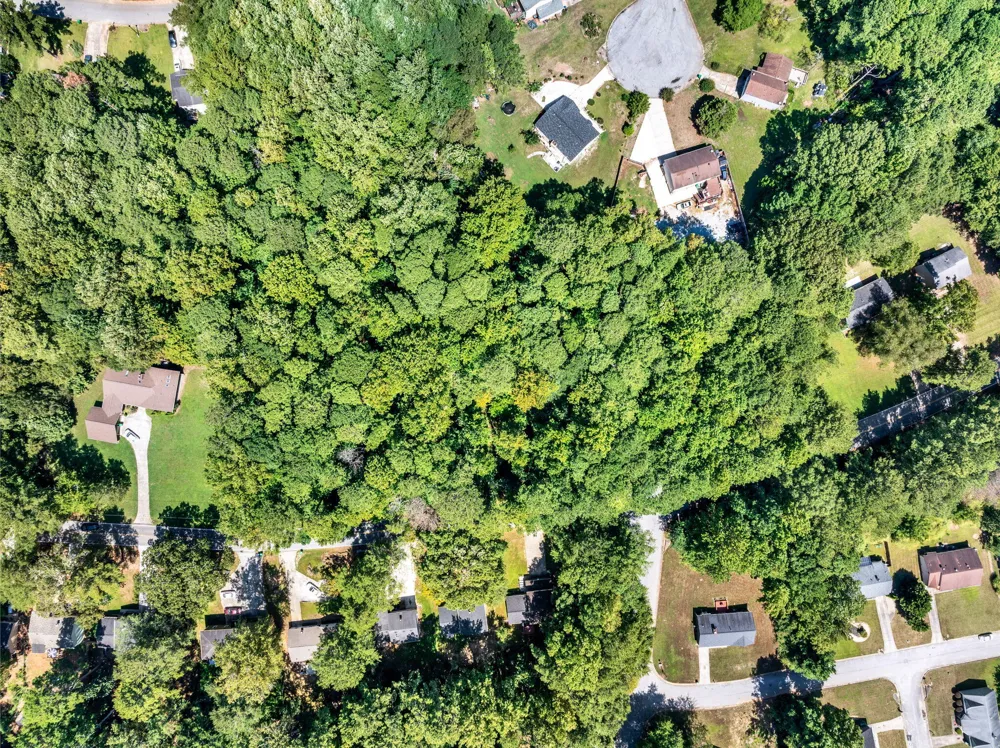 5600 Rock Springs Road Lithonia, GA 30058