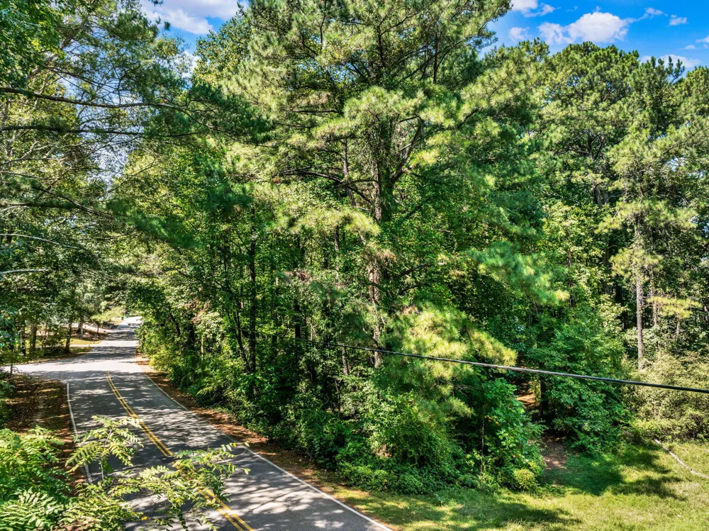 5600 Rock Springs Road Lithonia, GA 30058