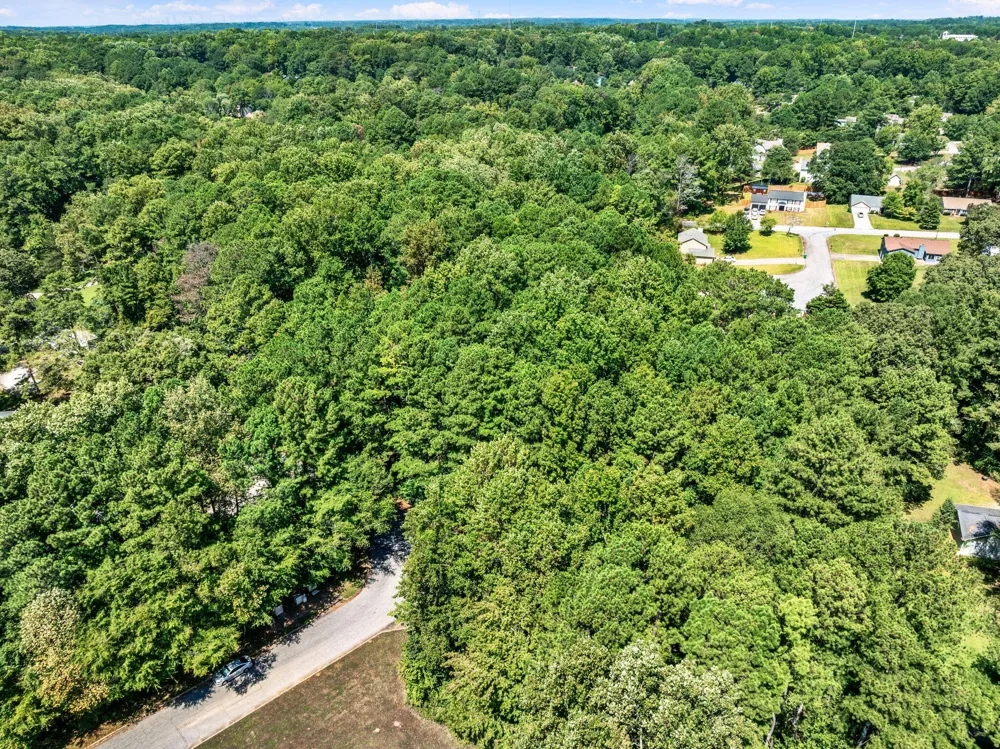 5600 Rock Springs Road Lithonia, GA 30058