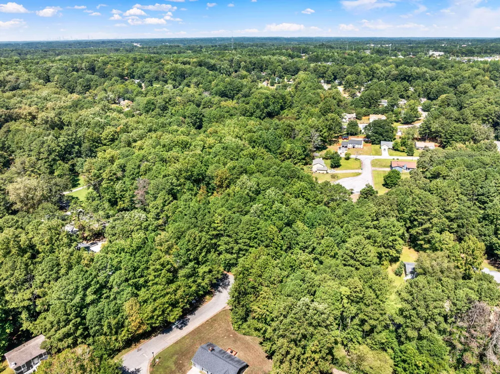 5600 Rock Springs Road Lithonia, GA 30058