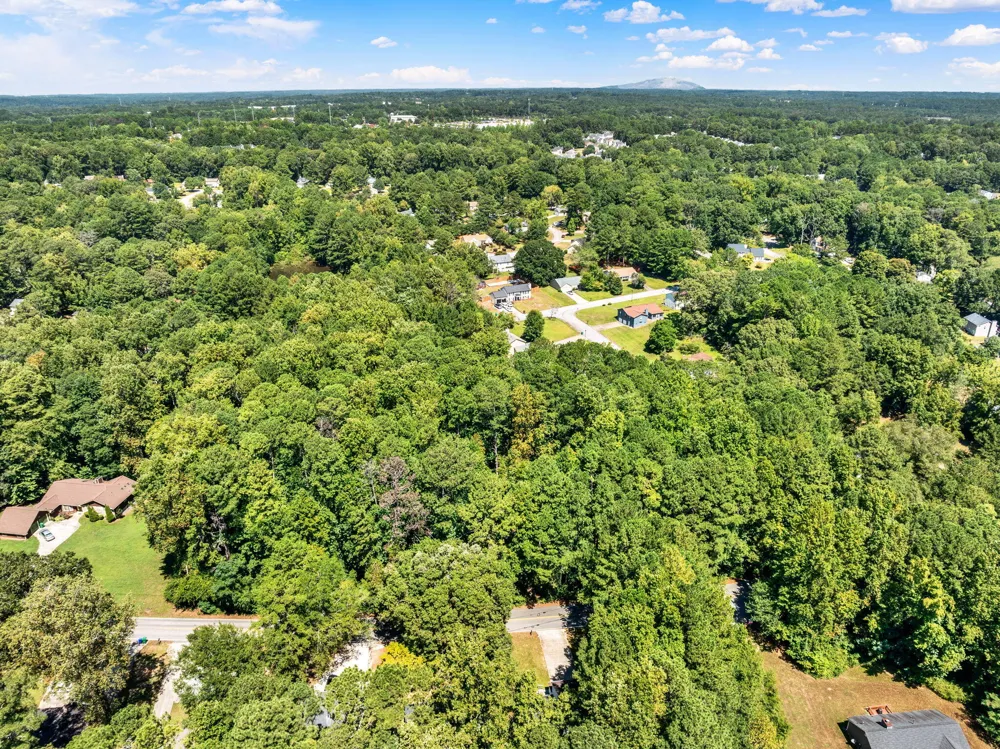 5600 Rock Springs Road Lithonia, GA 30058