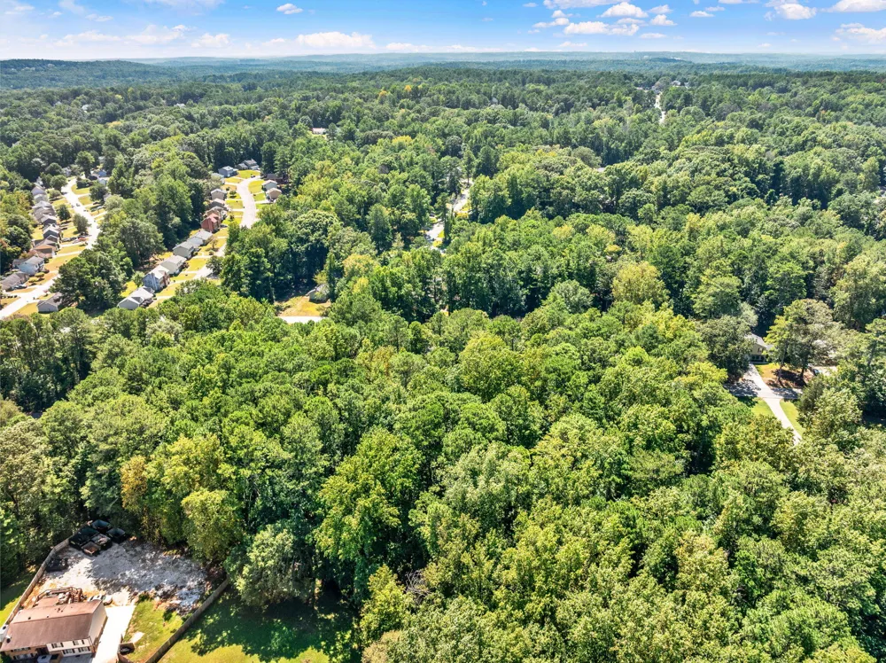 5600 Rock Springs Road Lithonia, GA 30058