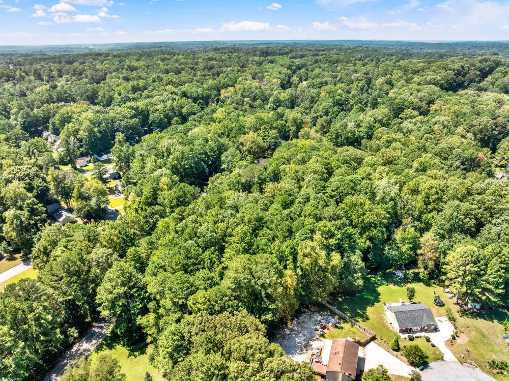 5600 Rock Springs Road Lithonia, GA 30058