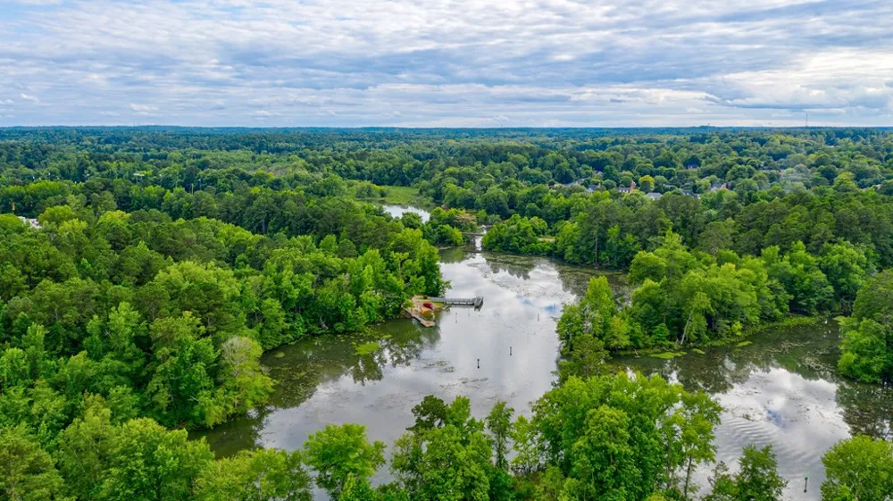 3124 Carillon Way Evans, GA 30809