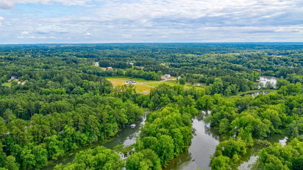 3124 Carillon Way Evans, GA 30809