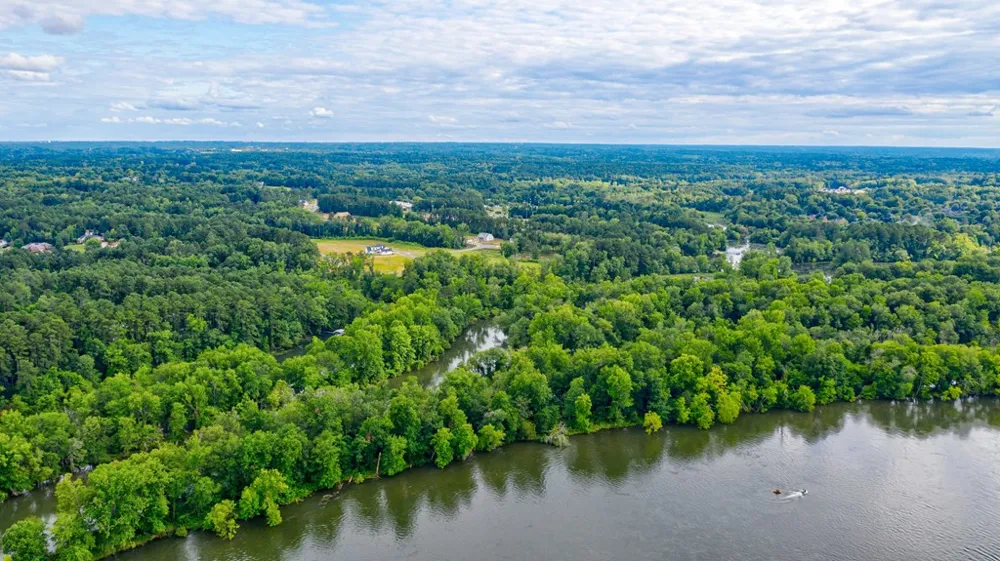 3124 Carillon Way Evans, GA 30809