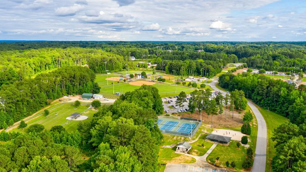 3124 Carillon Way Evans, GA 30809