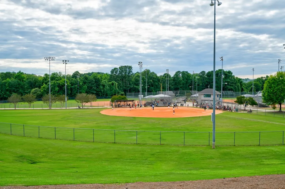 3124 Carillon Way Evans, GA 30809