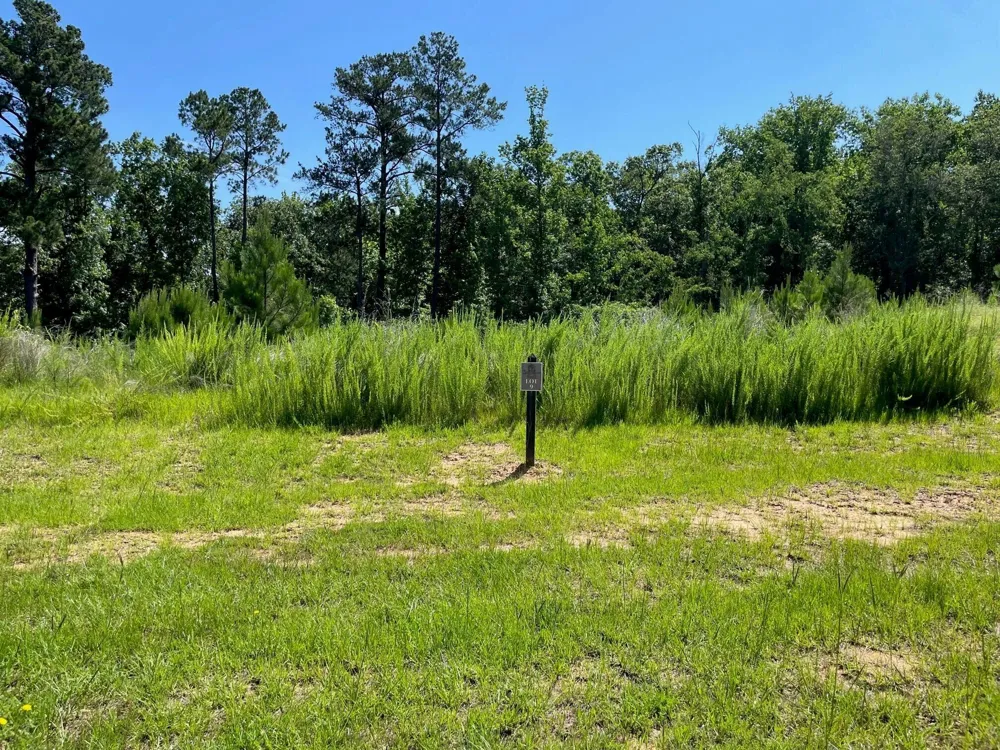 3124 Carillon Way Evans, GA 30809