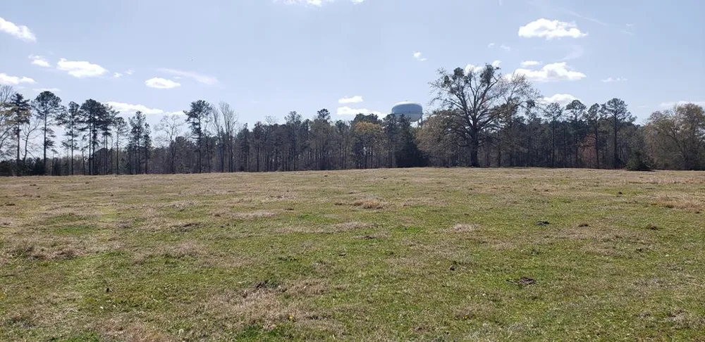 716 Augusta Road Edgefield, SC 29824