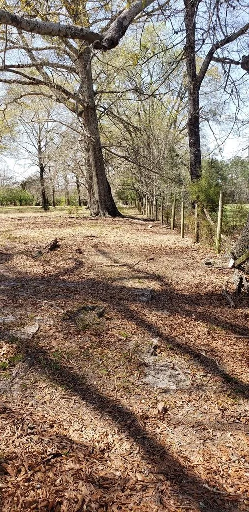716 Augusta Road Edgefield, SC 29824
