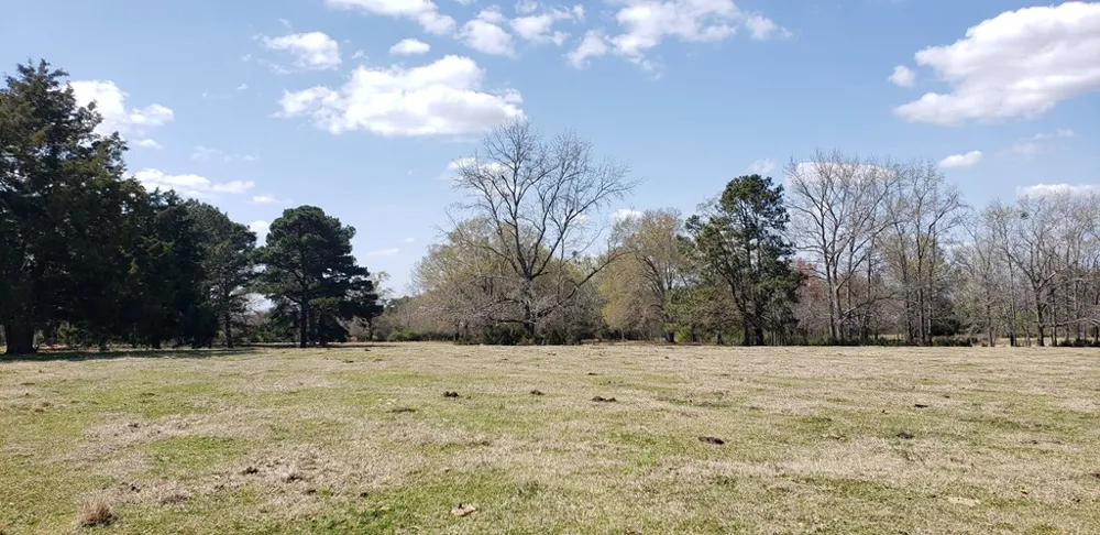 716 Augusta Road Edgefield, SC 29824
