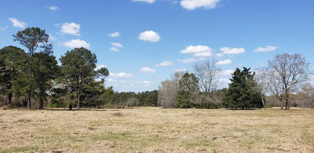 716 Augusta Road Edgefield, SC 29824