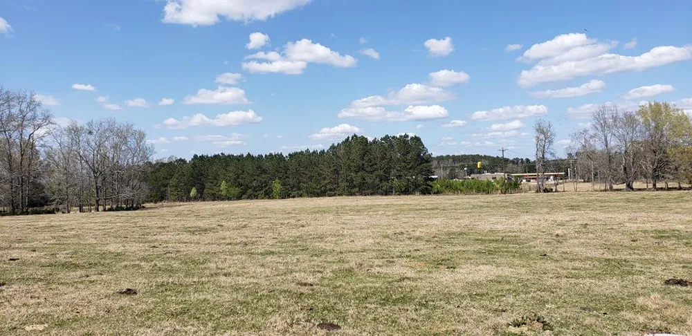 716 Augusta Road Edgefield, SC 29824
